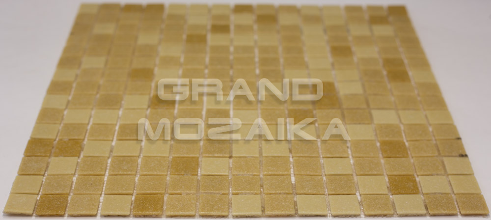 Мозаика ATAKAMA серия Смеси Rose