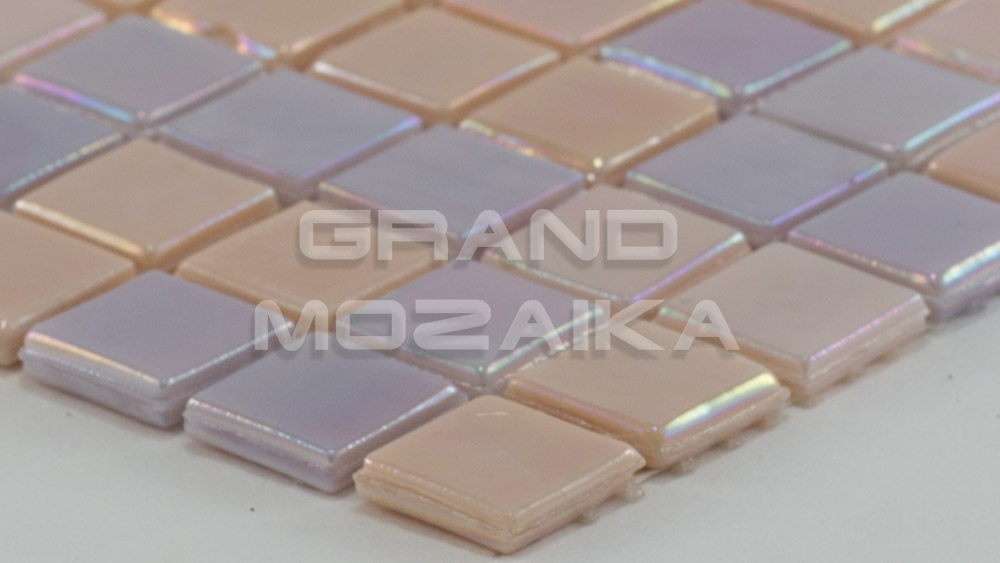 Мозаика AZALIA серия Flower