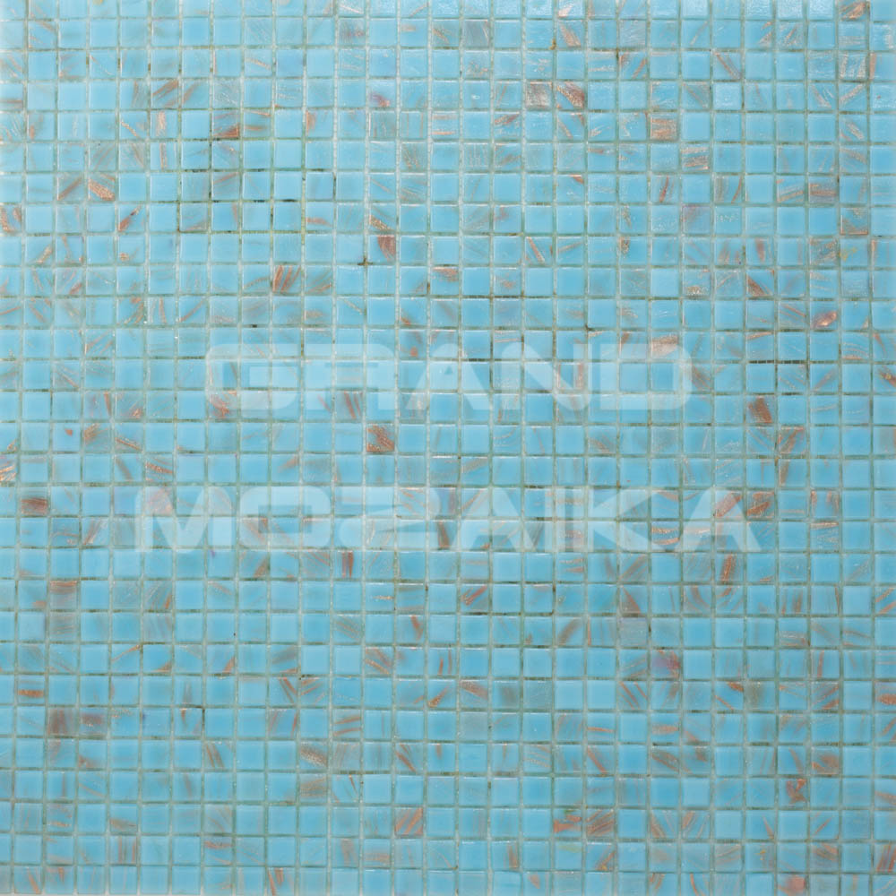 Мозаика G12 (10x10) серия Goldstar