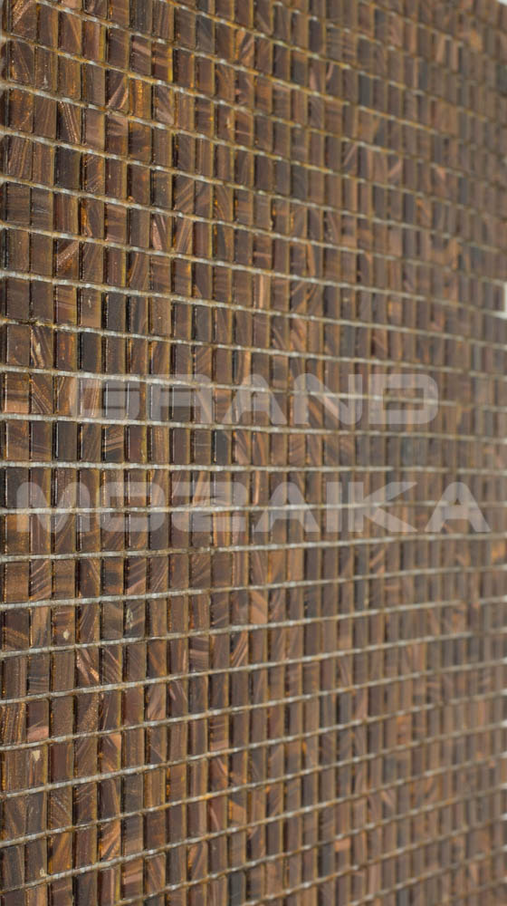 Мозаика G36 (10x10) серия Goldstar