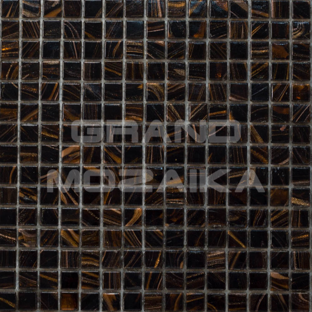 Мозаика G38 серия Goldstar