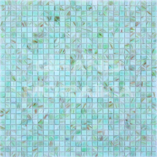 Мозаика G60 (10x10) серия Goldstar