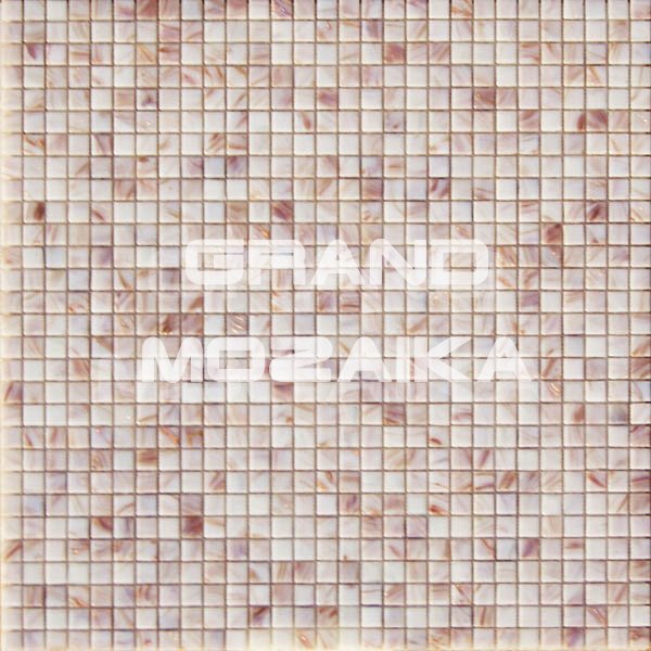 Мозаика G70 (10x10) серия Goldstar