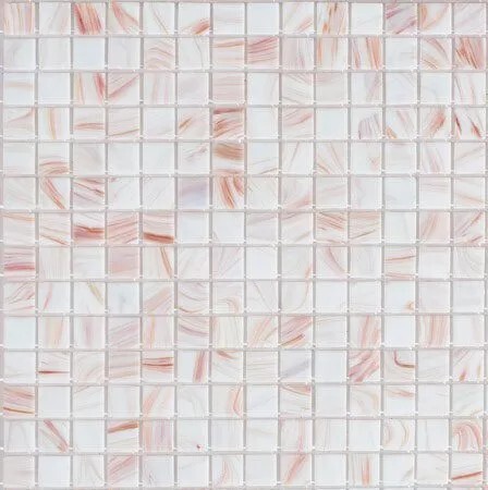 Мозаика G70 серия Goldstar