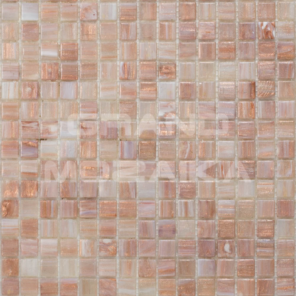 Мозаика GA02 серия Goldstar