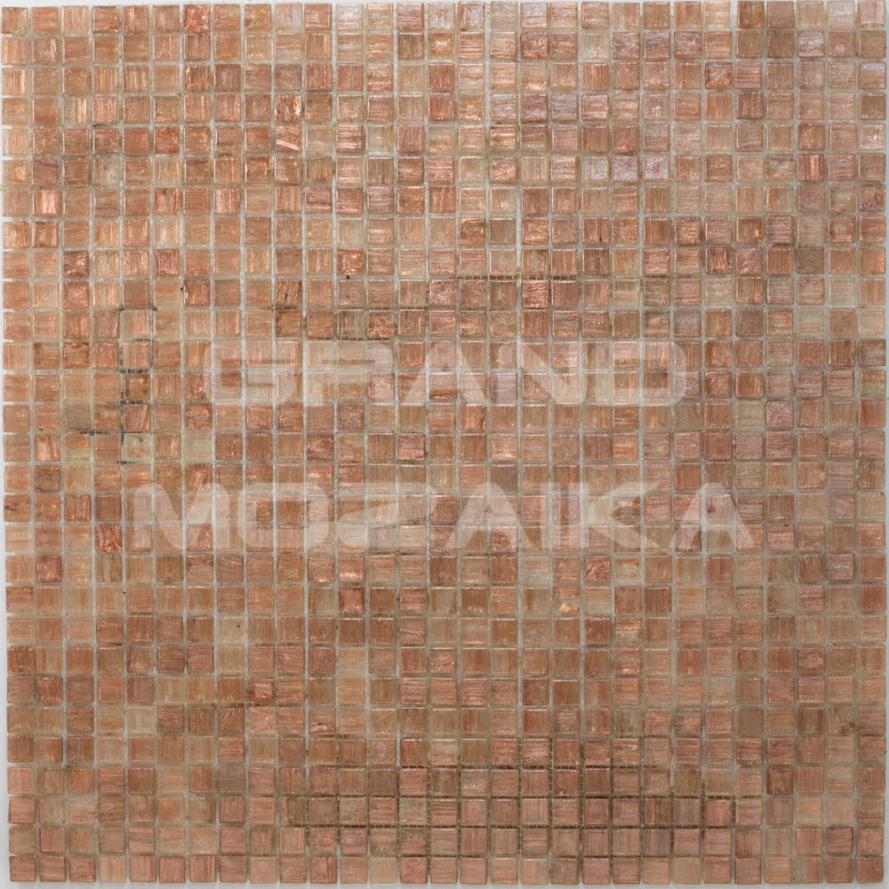 Мозаика GA03 (10x10) серия Goldstar
