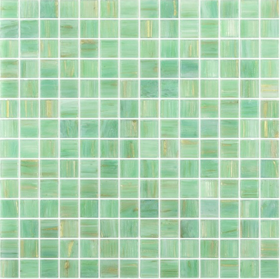 Мозаика GA122 серия Goldstar