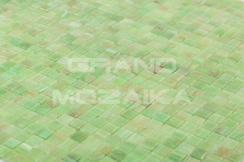 Мозаика GA22 (10x10) серия Goldstar