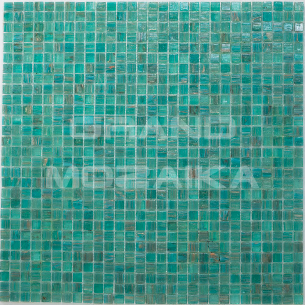 Мозаика GA65 (10x10) серия Goldstar