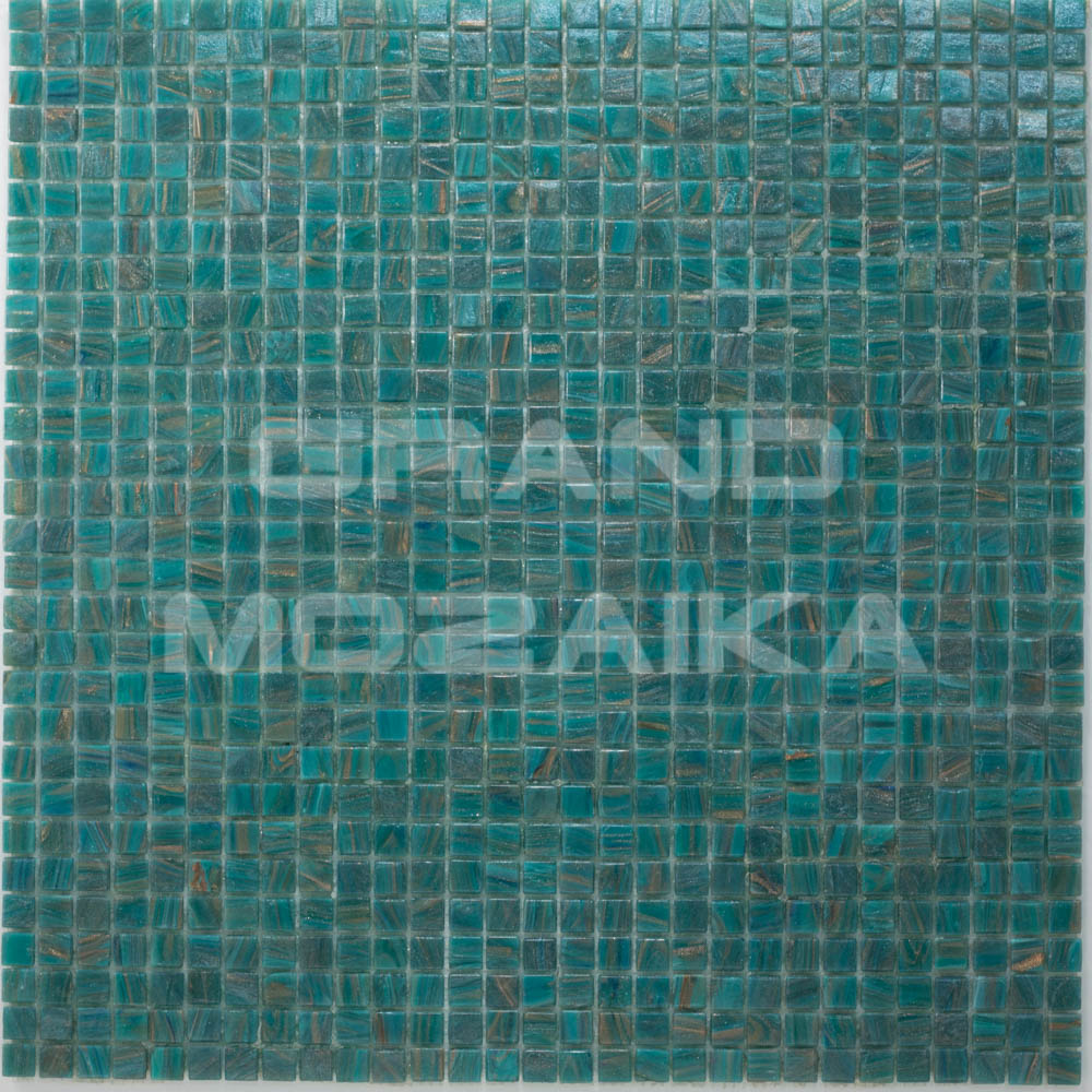 Мозаика GA67 (10x10) серия Goldstar