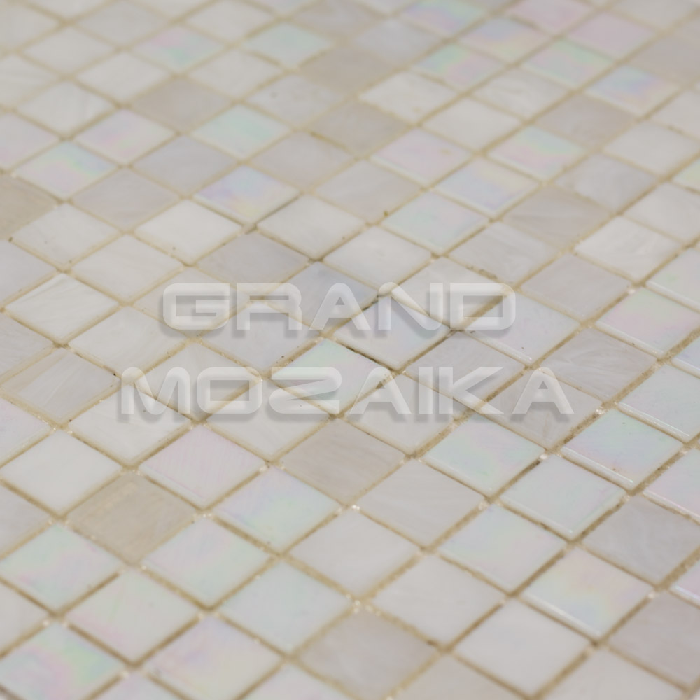 Мозаика JASMINE серия Alba