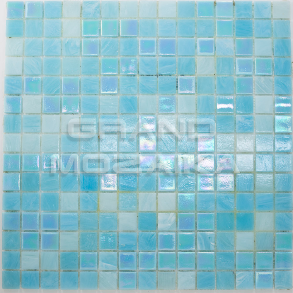 Мозаика LARIMAR серия Alba