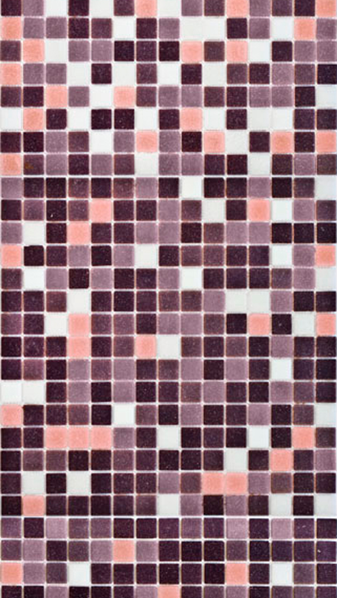 Растяжка LAVANDA LIGHT серия Растяжки Rose