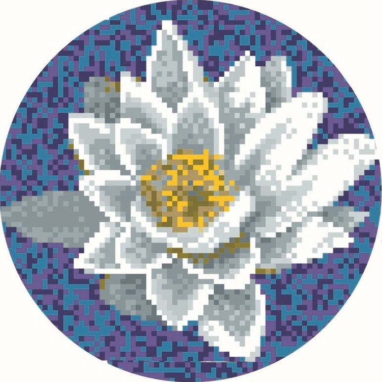 Панно Панно 