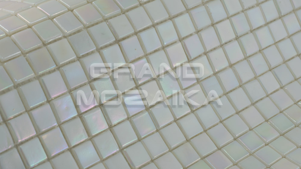 Мозаика MAGNOLIA серия Flower