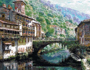 Панно Панно 