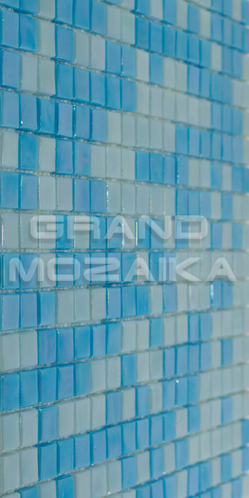 Мозаика PRIMULA серия Flower