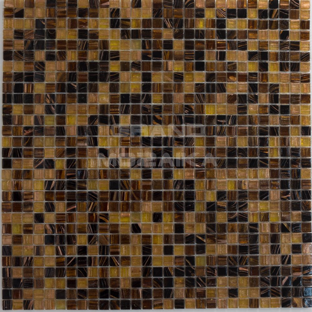 Мозаика QUEEN серия Смеси Rose