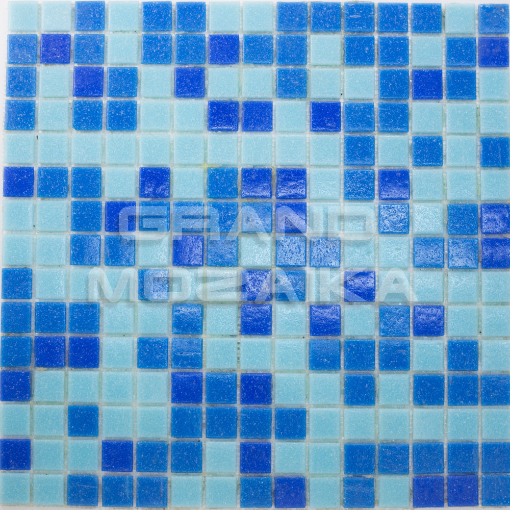 Мозаика SEA DREAMS серия Aquapool