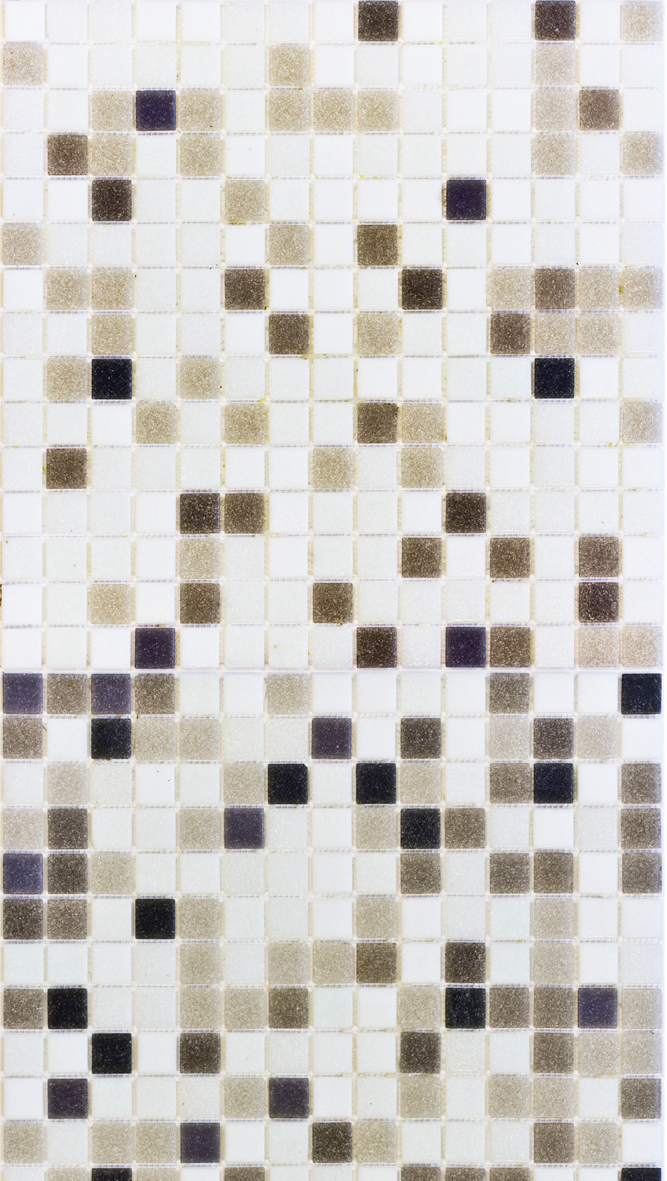 Растяжка TOBACCO LIGHT серия Растяжки Rose