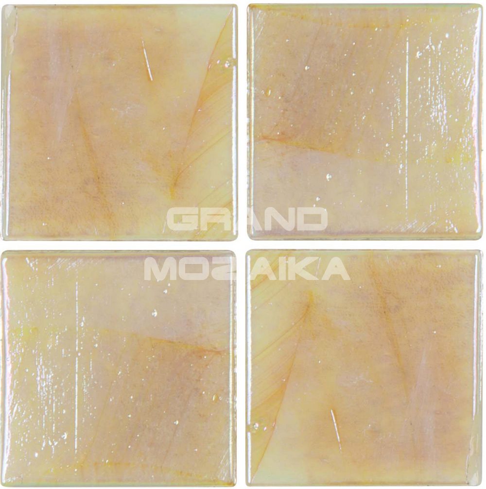 Мозаика WB60 серия Rainbow