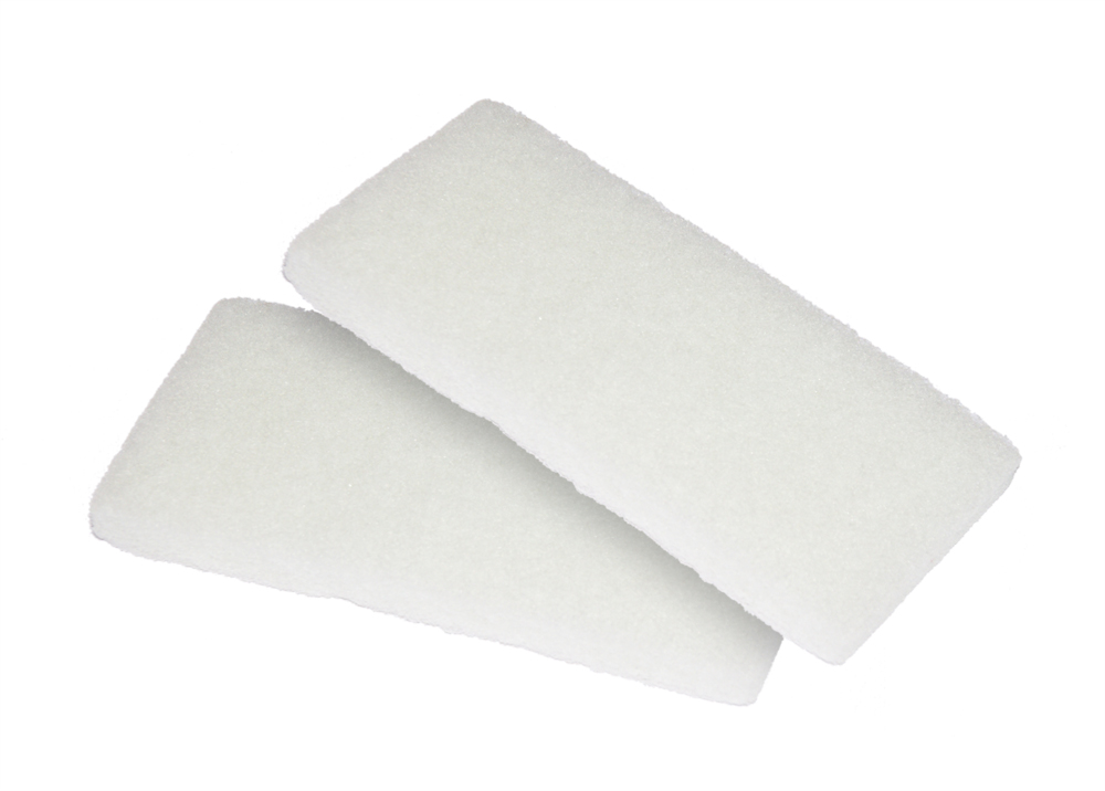 Инструмент Сменный блок (Арт. 109W) серия Инструменты Litokol