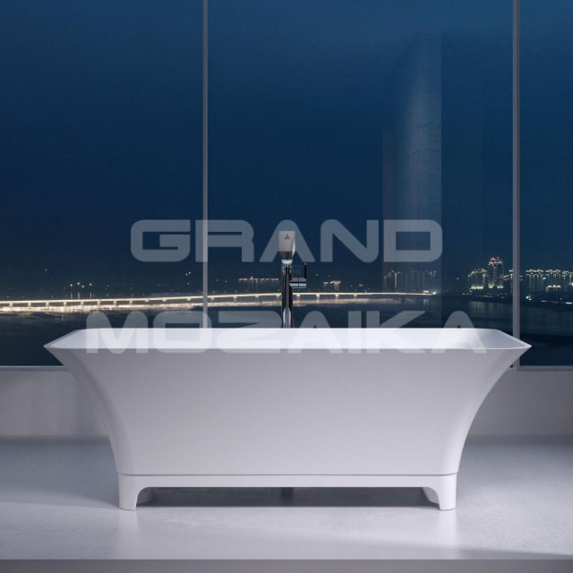 Ванна NSB-1780G серия NS Bath