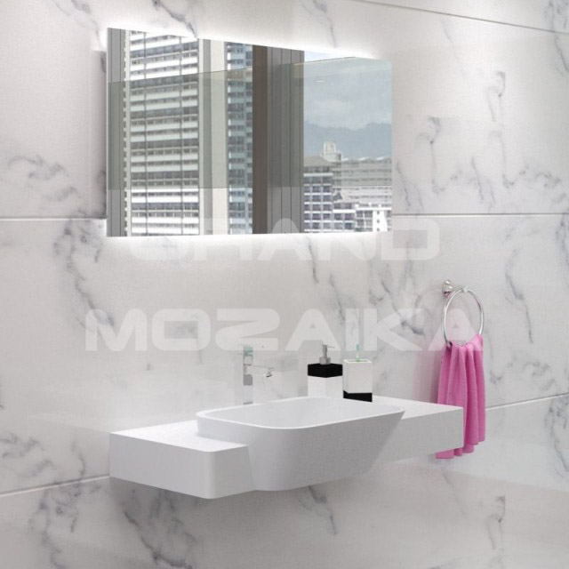 Раковина NSS-9045G серия NS Bath