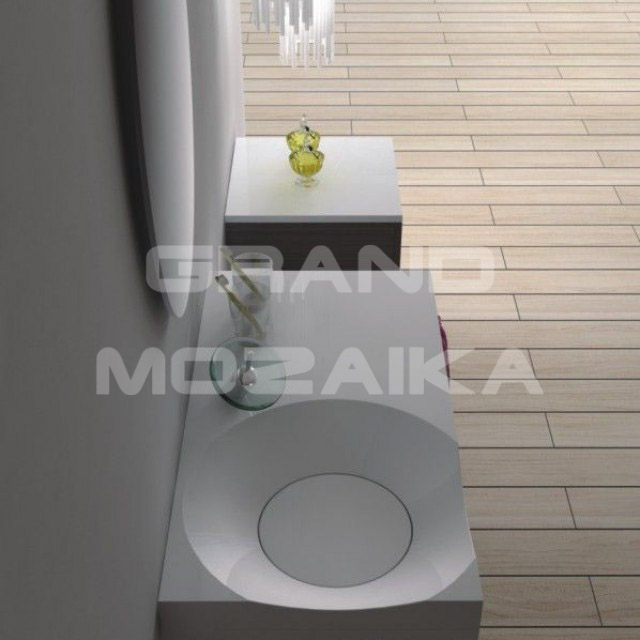 Раковина NSS-9048G серия NS Bath