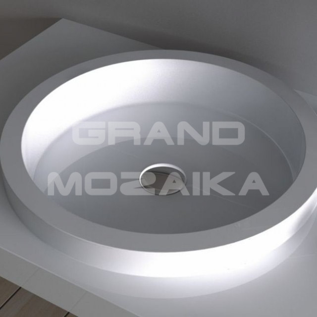 Раковина NSS-9051G серия NS Bath