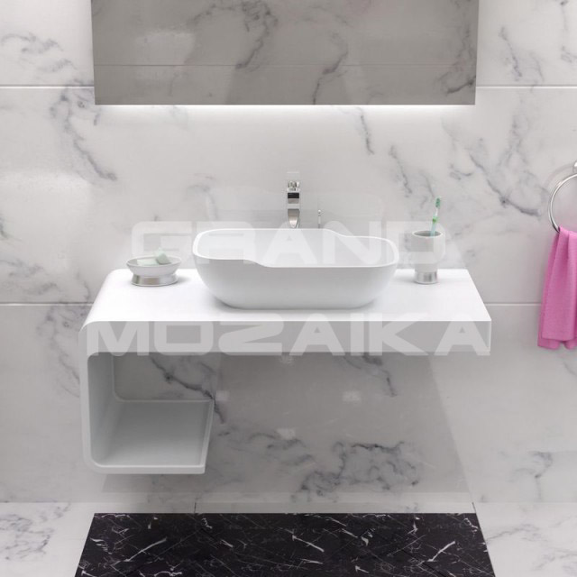 Раковина NST-5232G серия NS Bath