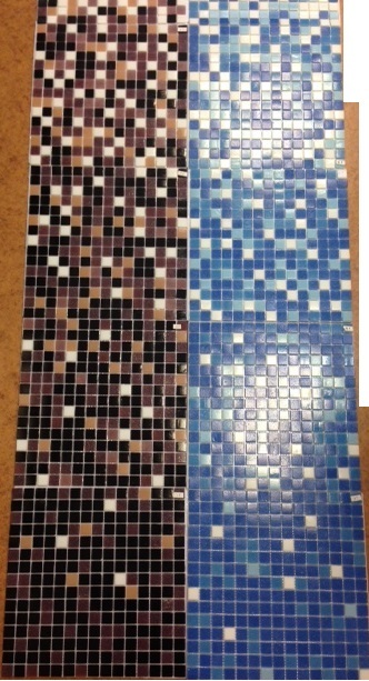 Растяжка COV09 серия Econom