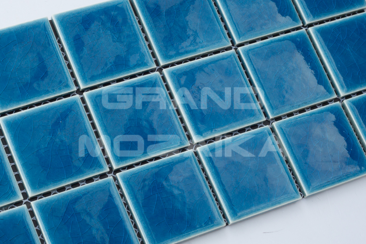 Мозаика PW4848-19 серия Porcelain