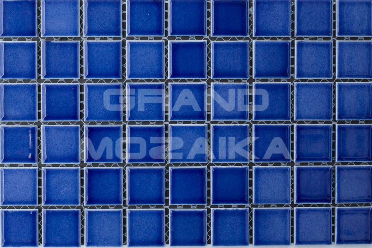 Мозаика PW2323-05 серия Porcelain