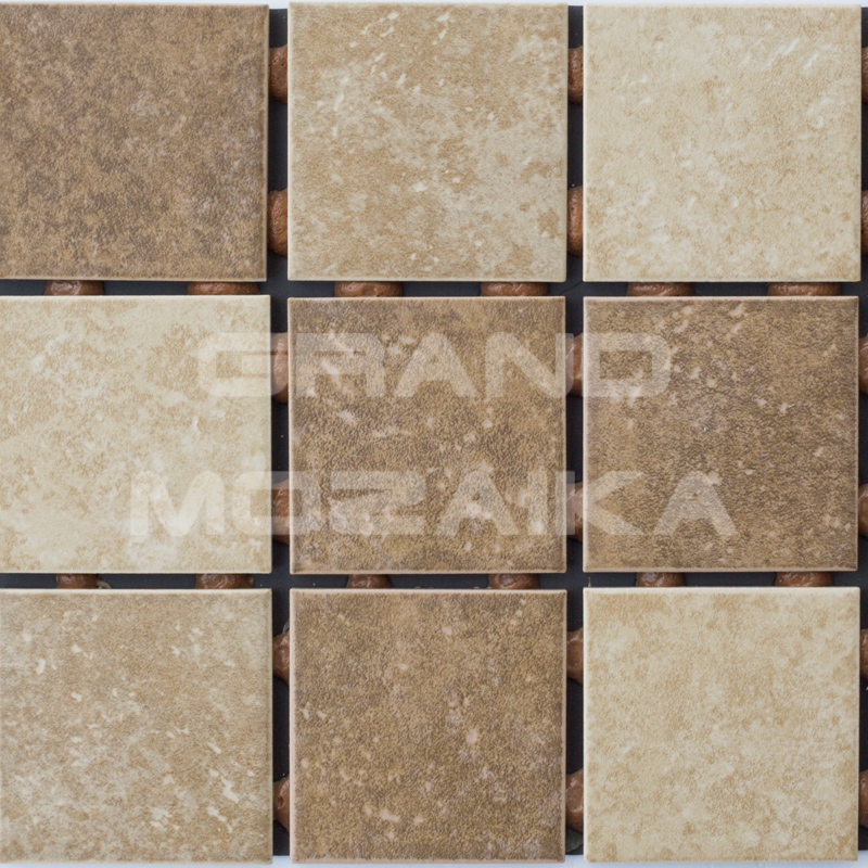 Мозаика PR4848-07 серия Porcelain