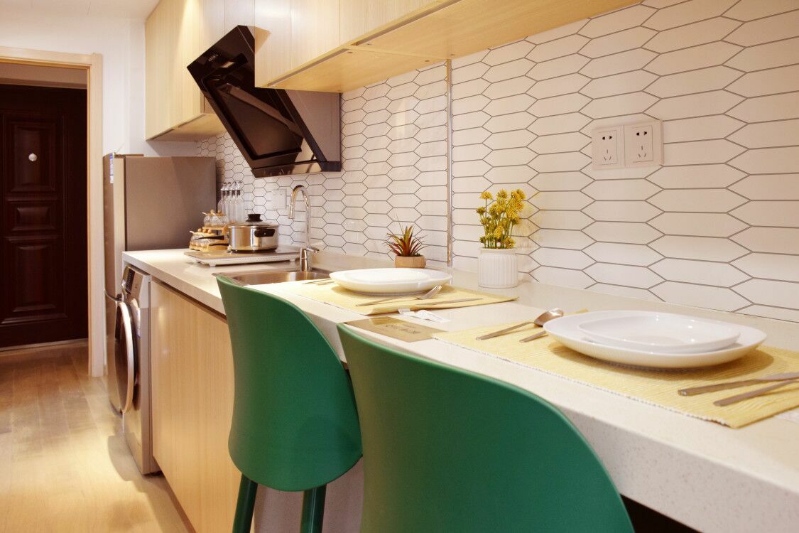 Мозаика R-321 серия Rustic