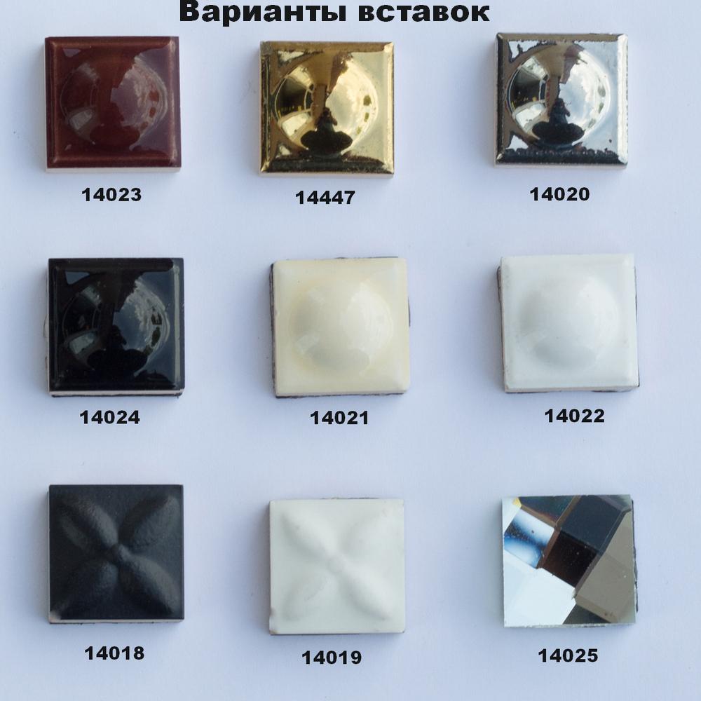 Плитка TR-1028A серия Ceramic