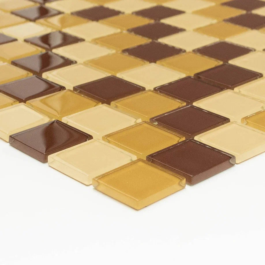 Мозаика 823-060 серия Crystal