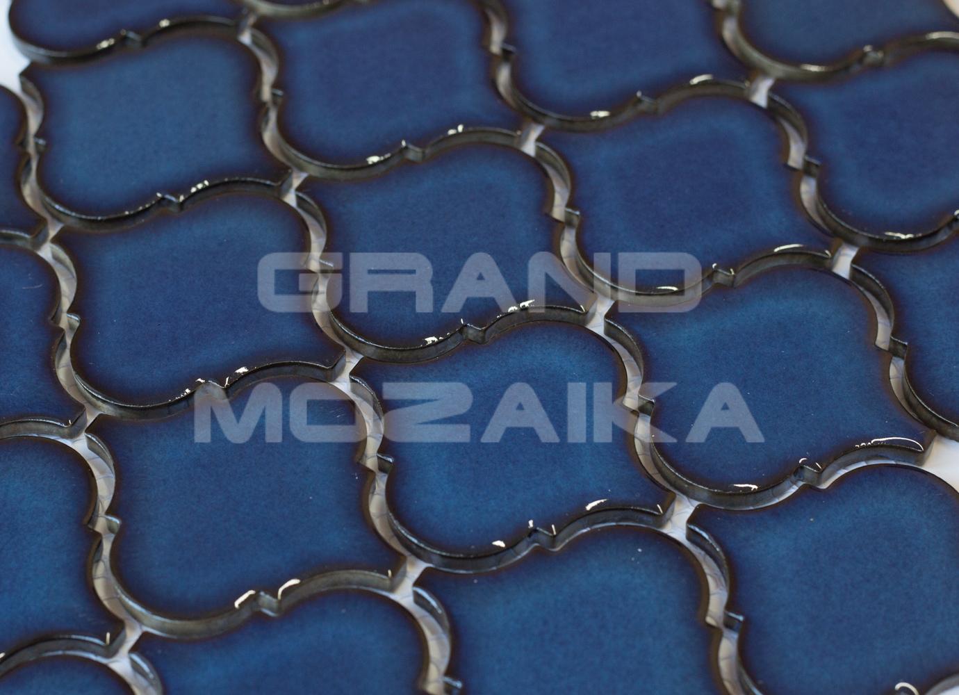 Мозаика R-303 серия Rustic