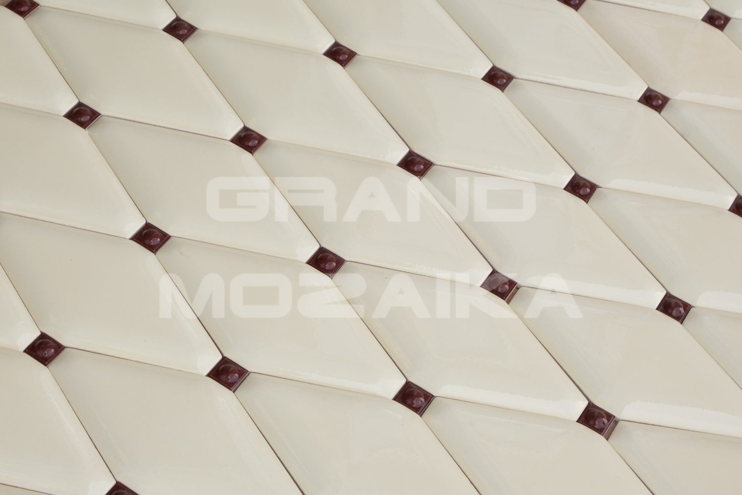 Плитка TR-1028A серия Ceramic