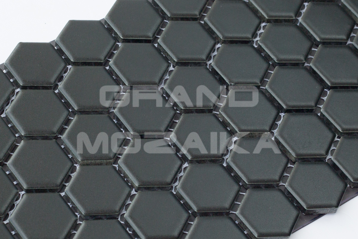 Мозаика PS2326-02 серия Porcelain