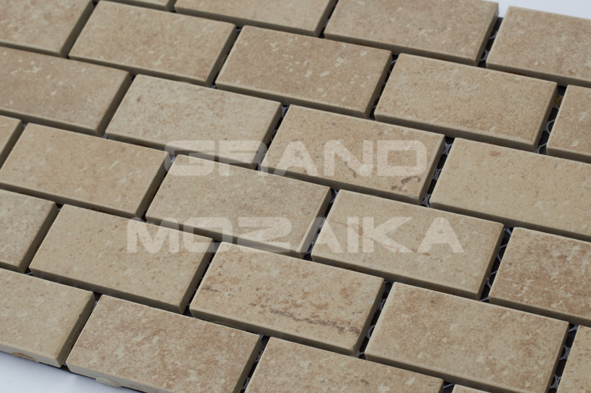 Мозаика PR2348-01 серия Porcelain