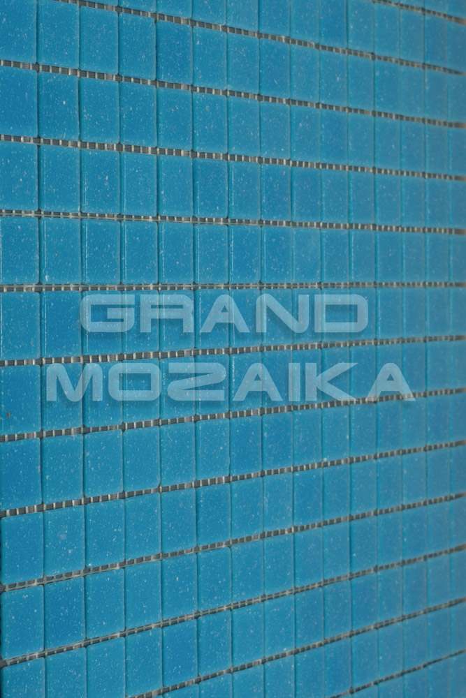 Мозаика AB03 серия Econom