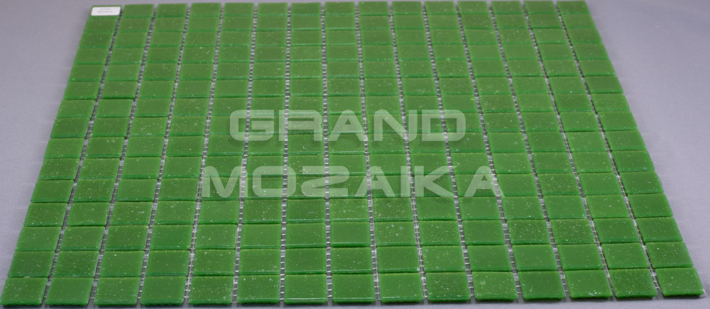 Мозаика AC01 серия Econom