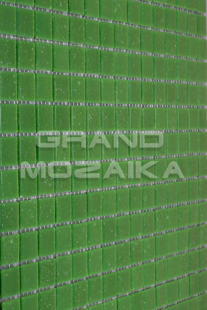 Мозаика AC01 серия Econom