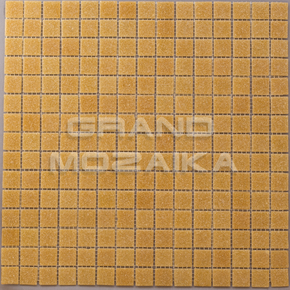 Мозаика AE04 серия Econom