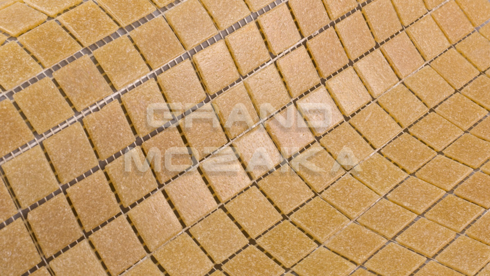 Мозаика AE04 серия Econom