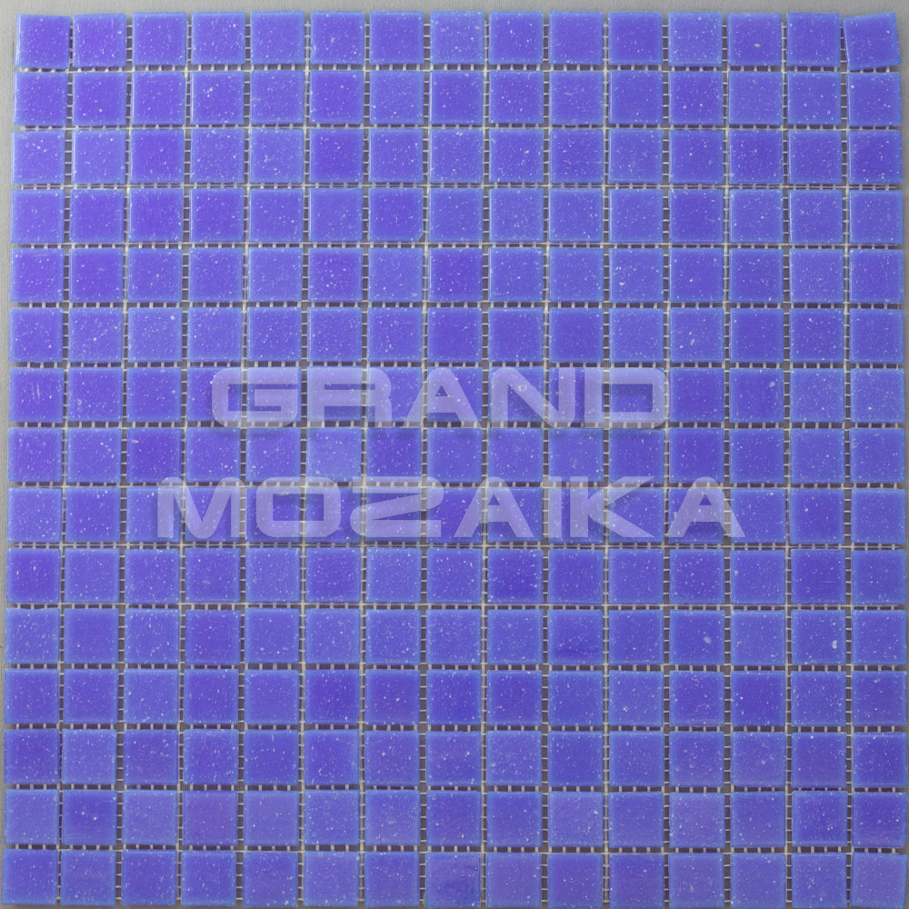 Мозаика AG02 серия Econom