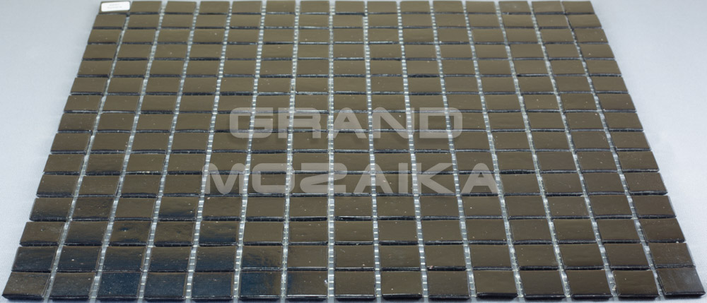 Мозаика AK01 серия Econom