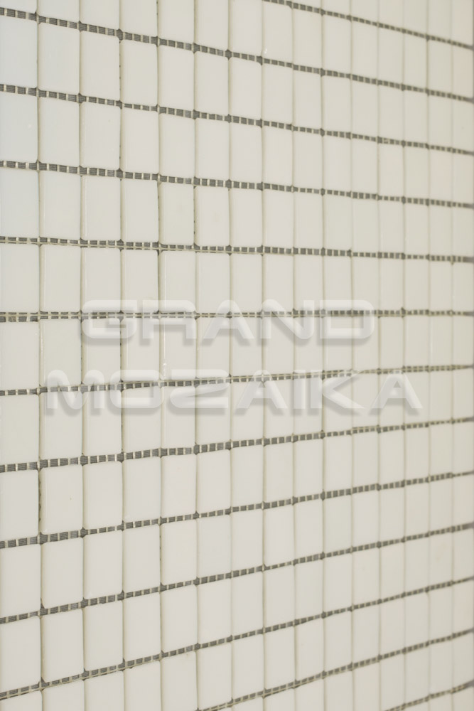 Мозаика AP02 серия Econom